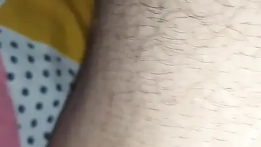 Desi bhabhi ne land ki sawari ki
