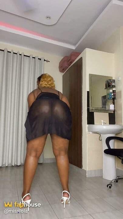 Did This Make That Dick Hard stepdaddy