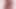 Mommy got a big fat dick for you! JOI