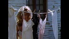 प्यार के डाकू (1993, एशलिन गेरे, पूरा वीडियो, डीवीडी)