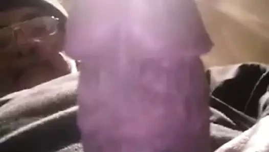 Azeri porn video – Azerbaijan old man