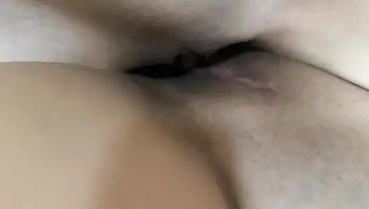 Wet Sounds: Grinding Our Pussies Until We Soak Our Panties And Leave It All Drooling