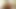 Anal atm for kinky mature couple