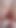 Unforgettable moment from "Stepmom find Tantaly Sex Doll in my room and Fuck. I Caught Her and joined"