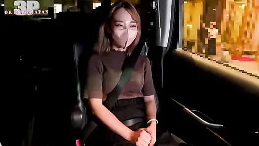 Pleasurefallen - cewek hot rambut pirang lagi asik muasin memeknya sampai muncrat intens