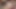 ホットな影山エミ Rule34 3D変態 - 情熱的なキス、膣からかううめき声、クローズアップの濡れた舐めと指でスカート