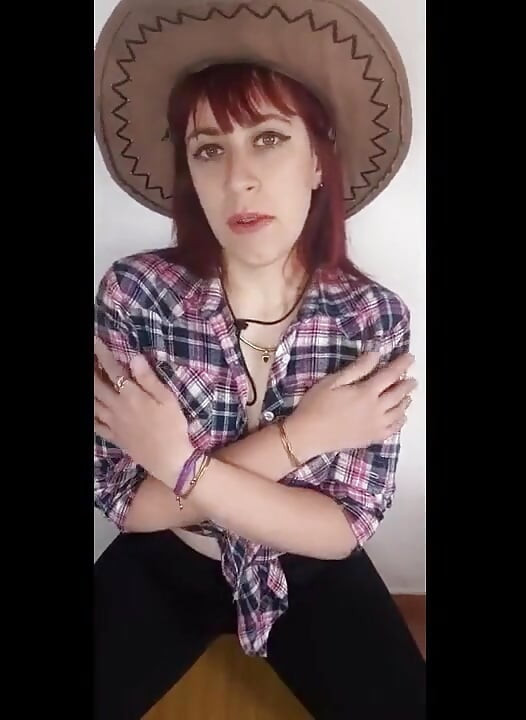Shyyfxx Mis Confesiones Sexuales Mas Puerquitas Y Bizarras a Pedido Tuyo!