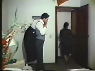 Tudo Na Cama-2