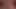 Black cock for special cuckold