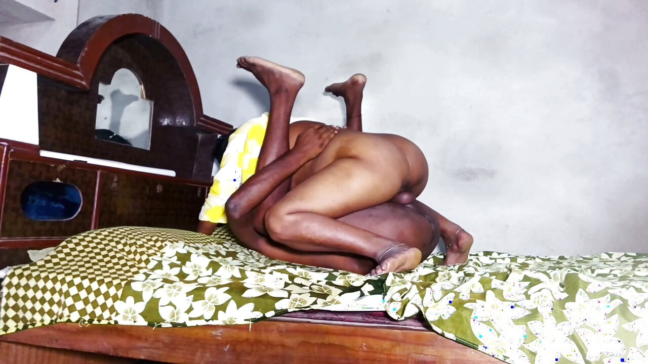 Asian Desi Girlfriend Boyfriend MMS Like Hardcore And Sensational Foreplay Videos.