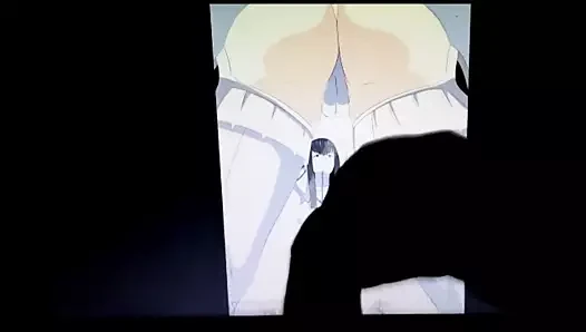 Satsuki'yi yeniden yükle
