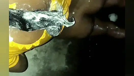 Indian hot boudir movie bengali movie i sad jasat fuk in the video