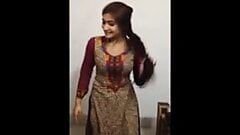 巴基斯坦 - 印度 mujra 7 音频.mp4