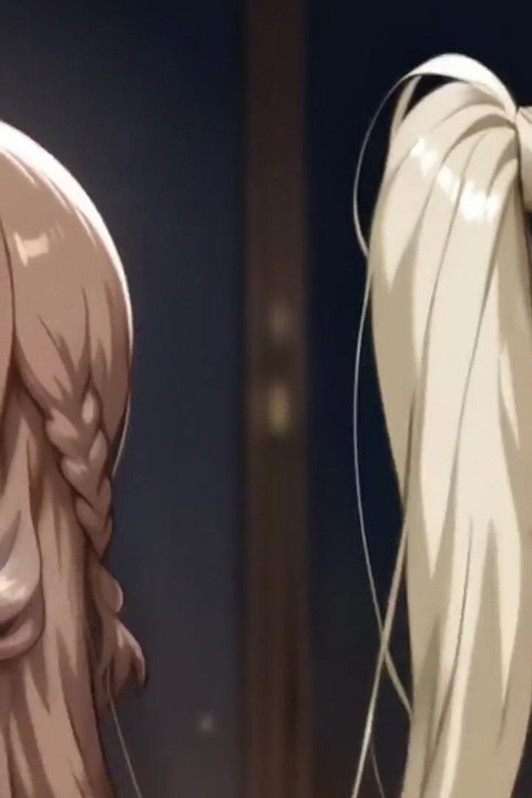 Ayami, megumi (ffm)