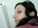 Bg Beba 1