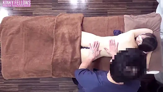 Asiatischer engel 27673