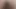 12 inç kalın siyah yapay penis