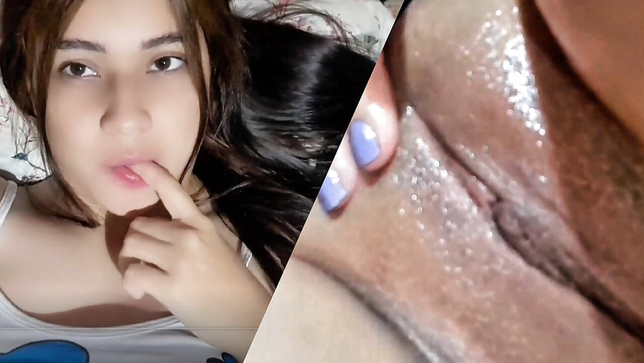 Daddy Give me up the ass I've been a very bad girl