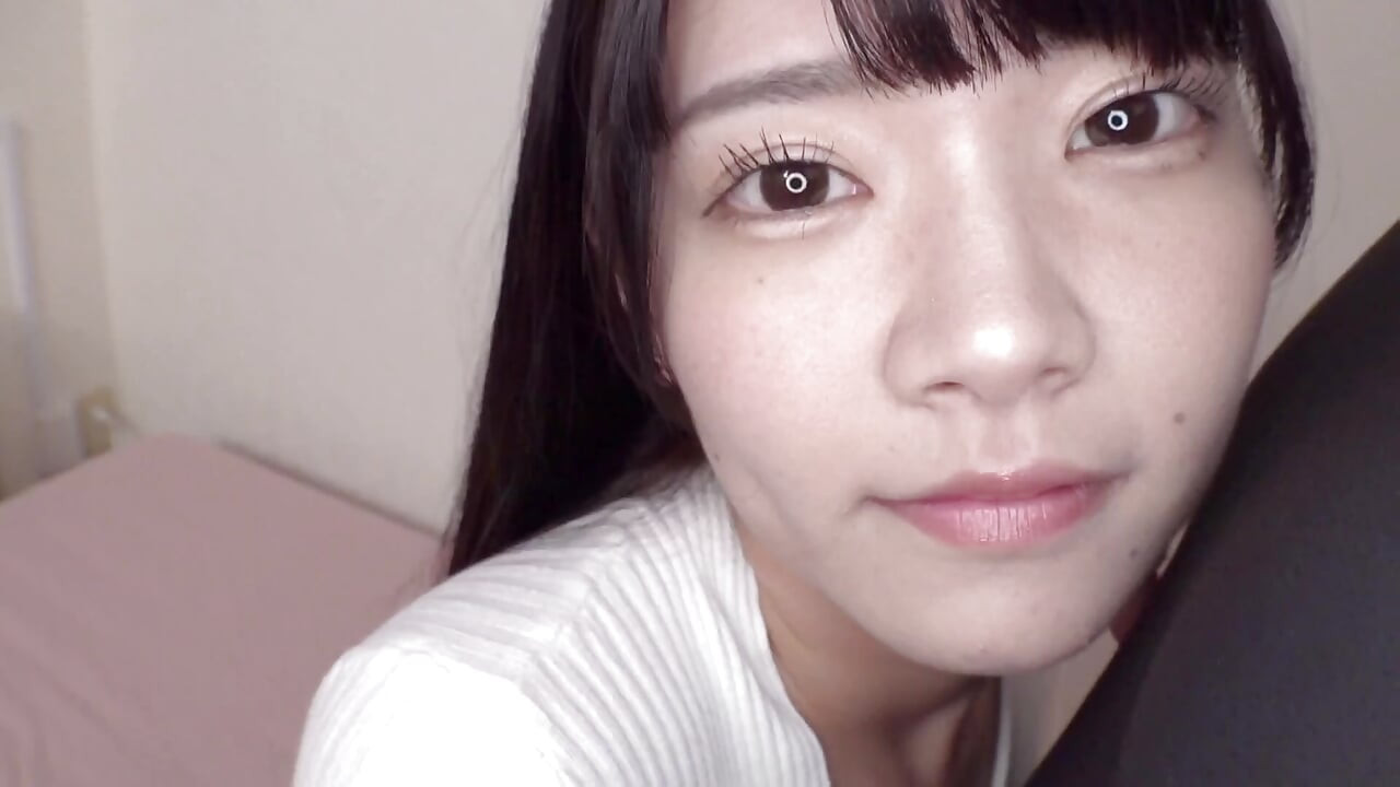 Part 5 [Amateur] [Personal Shooting] [Face Showing] vol.2