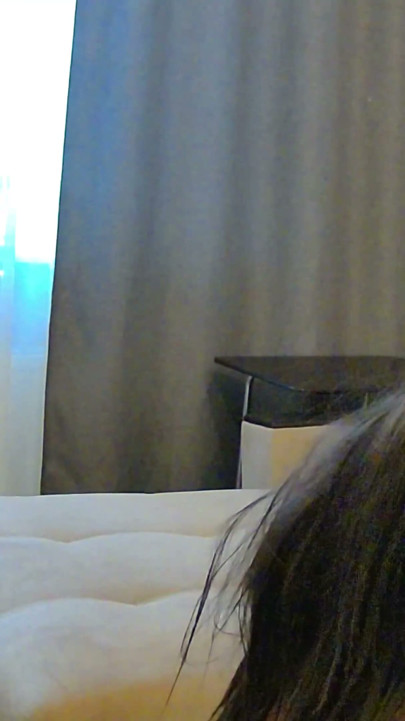 New Bisexual threesome. MMF. Wife Invites Bisexual Slave For Her Husband. Part 2. Ep 32603 | Clip 1