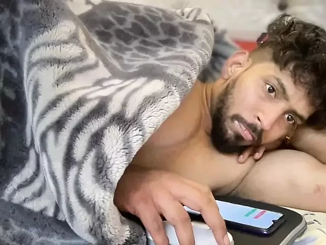 showed my viewers oil massage on live stream and they enjoyed it and now I wanted you guys to check this and let me know what s