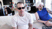 Pratinjau video