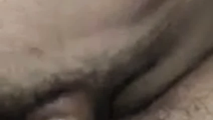 Siktir et sabah