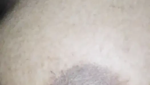 Bangladeshi Viral girl show her pussy