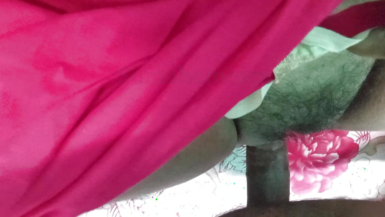 Bangladeshi Newly Married Housewife Hard and Rough Sex, My New Housewife Sex Video.