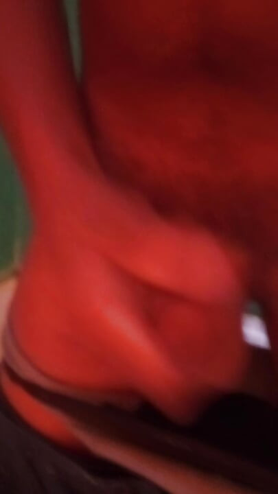 Moje solo sviranje