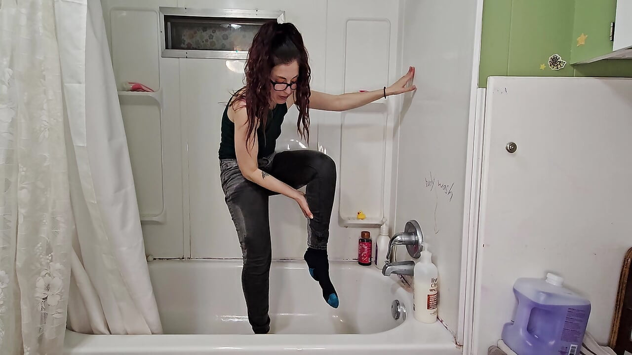 De câte ori poți să ejaculezi și să faci pipi în 5 minute?