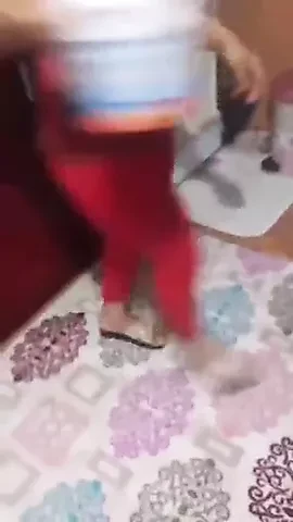Saudi 3rs ala akhtoo 2