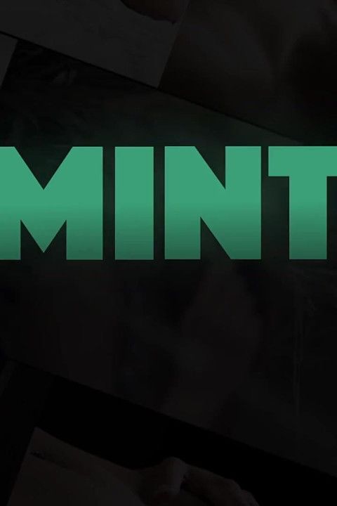 Dance Talia Mint Dance