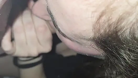 Попробовала что-то новое снова :)