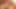 Hot Blond Wife with a tight pussy shares Her Big Fat White Cock Husband with BFF – ending with Double Creampie cumshot i