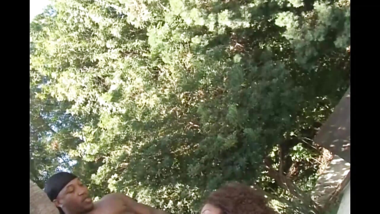 Ebony Queens Ride Hard Cock Like Pro!