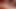 口の中に終わりをつけた素晴らしいセックスだ