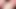 He Distroy My Tight 18 Ass - My First Big Cock First Anal Try ( Add Me Free Nudes )