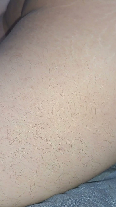 Fucking my Stepbrother's Wife... | Clip 1