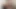 Slutty bbw MILF fucked