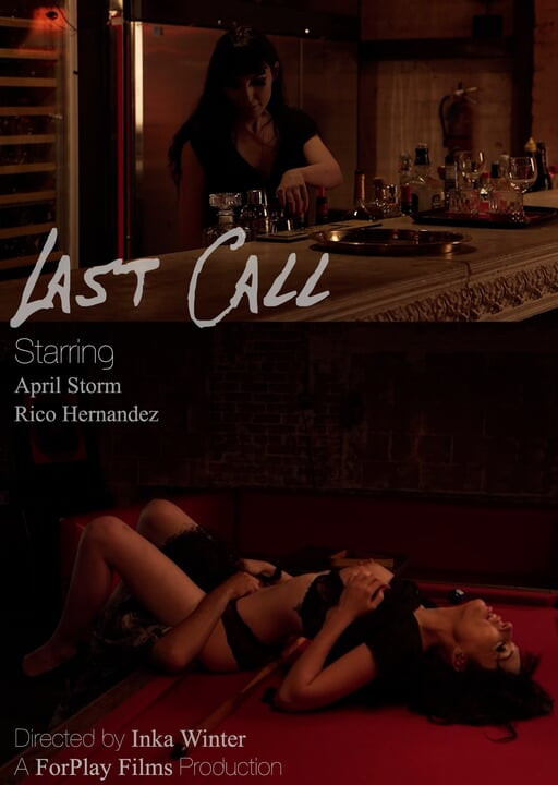 Last Call