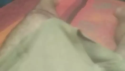 Büyük yarak