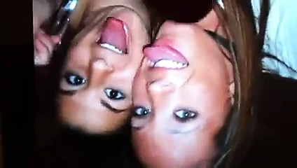 Katiesdesire haraç