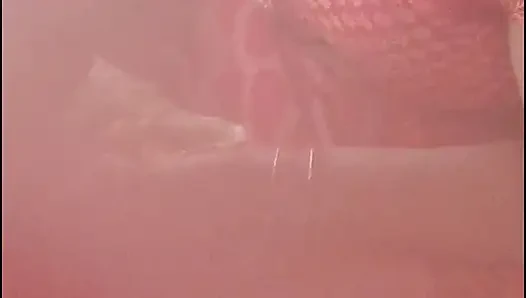 Hot Hindi audio