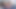 ダブルラティーナプールサイド3P&カムスワップ