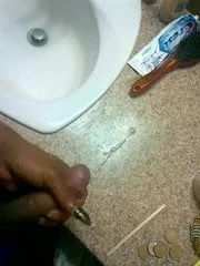 BIG CUM SHOT!!!!