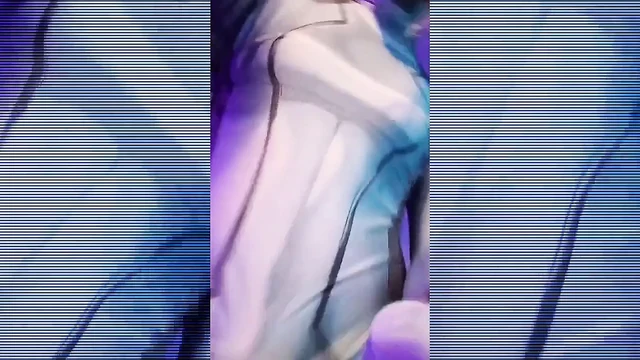 Zero Suit Trapmus plays and cums!