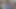 Dude watches his girlfriend getting fucked hard by another dude