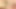 MissRose TS - Lets Get Physical - Stunning Hot Shemale - Celebratory Mashup For Brian - Erotic Seduce Big Cock Blonde