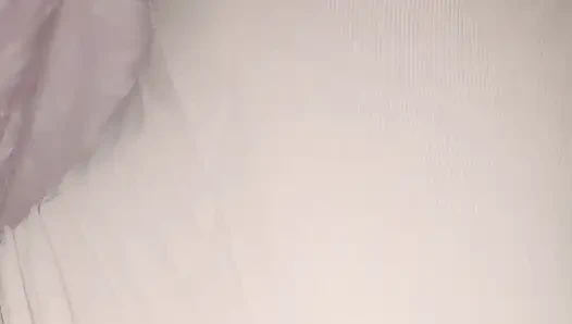 Meine nachbarin kam 🔥 zurück